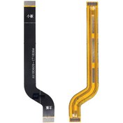 Resim Xiaomi Uyumlu Redmi 6,6A Motherbord Ana Bord Ara Film (305114154)-Rz 