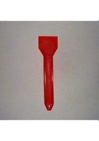 Resim Opencart Çok Amaçlı Kazıyıcı Alet Sadece Plastik Aparattır 