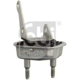 Resim Febi Bilstein 11782 Peugeot Travers Takozu 