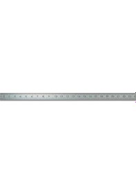 Resim Bmı 150r Çelik Cetvel Rm 150r 