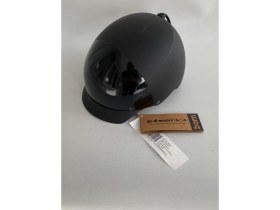 Resim Bern Baker Koruyucu Spor Kaskı L/xl Beden 04 