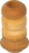 Resim RAPRO R55249 | Kauçuk Takoz (3Lük) | 3 Adet 