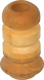 Resim RAPRO R55249 | Kauçuk Takoz (3Lük) | 3 Adet 