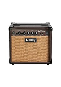 Resim Laney LA15C Akustik Gitar Amfisi 