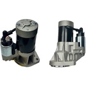 Resim Dinamo Marş D21 1990-1996- Product Code 1 Adet 