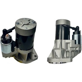 Resim Dinamo Marş D21 1990-1996- Product Code 1 Adet 