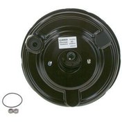 Resim WESTINGHOUSE COMBO-CORSA C 1.3-1.4-1.7 01 