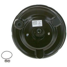 Resim WESTINGHOUSE COMBO-CORSA C 1.3-1.4-1.7 01 