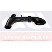 Resim IBRAS 15507 IBRAS TURBO HORTUMU GIRIS FIORINO 1.3 MTJ 14983 