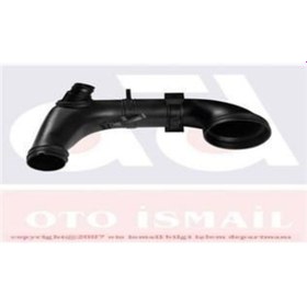 Resim IBRAS 15507 IBRAS TURBO HORTUMU GIRIS FIORINO 1.3 MTJ 14983 