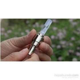 Resim Bicycleworld İkili Çok Renkli Led Işık Hareket Sensörlü Bisiklet Motorsiklet Sibop Işığı (2'Li) 