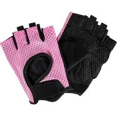 Resim Xinhang Eğitim Eldivenleri - Pembe (Yurt Dışından) 