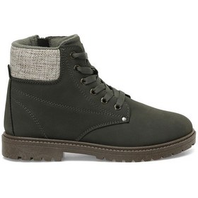 Resim Swıp.g4pr Haki Erkek Çocuk Worker Bot 000000000101916156 Haki 