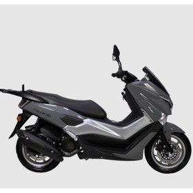 Resim Volta Revolt Rsx5 150 cc Benzinli Scooter 