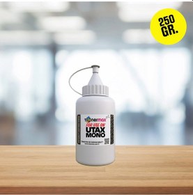 Resim Utax Pk-1013 Toner Tozu 250gr. / P4021dn / P4021dw 