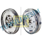 Resim Esse Otomotiv Passat A4 A6 97-04 -Alt 1.6-1.8-1.8 T Volan - LUK-415013910 - 058105266H 