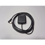 Resim Android Teyp Gps Kablosu - Android Multimedya Teypler Için Universal Gps Anteni - Android Oem Double Teyp Navigasyon Kablosu 