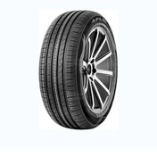 Resim Aplus 165/65 R14 79T A609 Yaz Lastiği 2024 