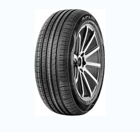 Resim Aplus 165/65 R14 79T A609 Yaz Lastiği 2024 