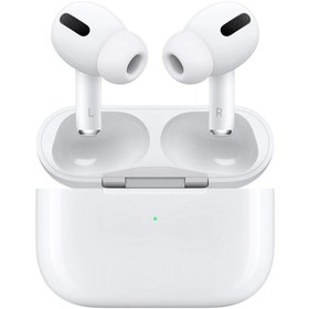 Resim Air Pro Full Aktif Seri 