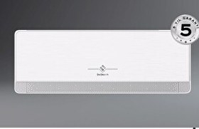 Resim De Dietrich Clim'Up Inovent 09 A++ 9000 BTU Duvar Tipi Klima 