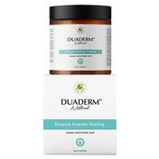 Resim Duaderm Arındırıcı ve Aydınlatıcı Enzyme Powder Peeling 55 gr 