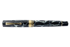 Resim OMAS Paragon Dolmakalem Wild GT - Medium 