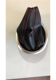 Resim Körük Vites Swift 05-10/Sx4 07-13/Alto 10-15 
