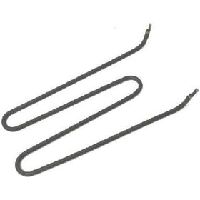 Resim Izgara Rezistans 