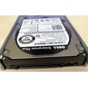 Resim Dell 0Y5YV5 WD9001BKHG 900GB 10K 32MB Sas-2 2.5'' Refrubıshed 