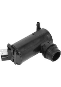Resim Win Win Su Fiskiye Motoru Mitsubishi Galant 2002-2005 