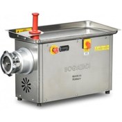 Resim Pimak Bkm22 22 No Et Kıyma Makinesi 