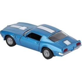 Resim Platin Store Pilatin 1972 Pontıac Fırebırd Trans A Zeyd 