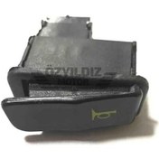 Resim Korna Dügmesi (539335091) 