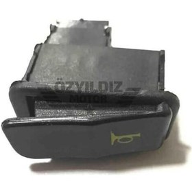 Resim Korna Dügmesi (539335091) 