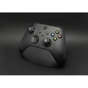 Resim Göktürk3D Joystick Standı - Xbox Controller/kol Tutucu Plastik 