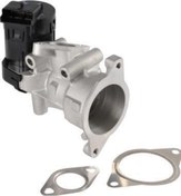 Resim HERTH+BUSS Herth Buss Egr Valfi 2.0 Tdci Focus-kuga-mondeo 70671501 