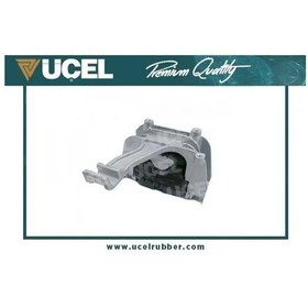 Resim Vw Passat B8 Motor Takozu Sag 1.4 2014-2018 Czca Üçel 61239 
