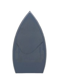Resim Sanayi Tipi Ütü Alüminyum Teflon Silter Plus / Sy Pc 200 P Stb-200 