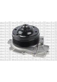 Resim Mercedes Viano Devirdaim 2.2 Cdi 2011-2013 Metellı 241279 