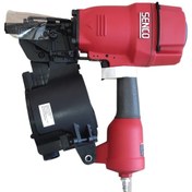 Resim Senco PAL-90 Havalı Çivi Tabancası 