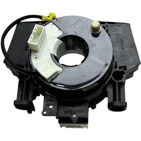 Resim Zemberek Nissan Navara 2006-2012/x-trail 2006-2012/note 2006-2012 Tek Kablolu 