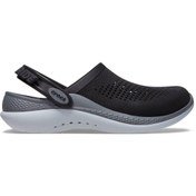 Resim Crocs LiteRide 360 Clog Unisex Terlik 