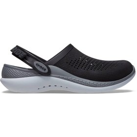 Resim Crocs LiteRide 360 Clog Unisex Terlik 
