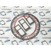 Resim Samsung Uyumlu Galaxy S10 Plus Sim Çekmecesi 