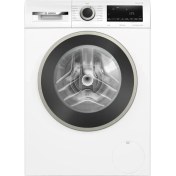 Resim Bosch WGA142Z0TR 9 kg 1200 Devir Çamaşır Makinesi 
