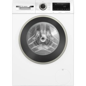 Resim Bosch WGA142Z0TR 9 kg 1200 Devir Çamaşır Makinesi 