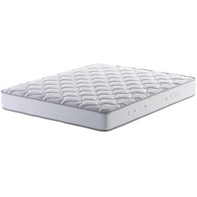 Resim İşbir Yatak Alissa Ergonomik Paket Yaylı Yatak 160x200 