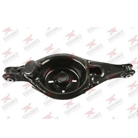 Resim Genel Markalar Denge Kolu Sag Arka Mazda 6 (GG,GY) 2002-2007 