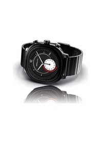 Resim HiFuture AIX Nabız ve Kan Oksijen Takipli Spor Modlu IP68 Su Geçirmez 